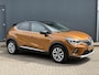 Renault Captur 1.0 TCe 100 Intens Trekhaak Afneembaar (1200 kg trekgewicht) / 360 Graden Camera / Cruise Control / Navigatie / Bluetooth / Airco