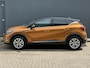 Renault Captur 1.0 TCe 100 Intens Trekhaak Afneembaar (1200 kg trekgewicht) / 360 Graden Camera / Cruise Control / Navigatie / Bluetooth / Airco