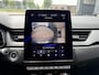 Renault Captur 1.0 TCe 100 Intens Trekhaak Afneembaar (1200 kg trekgewicht) / 360 Graden Camera / Cruise Control / Navigatie / Bluetooth / Airco