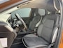 Renault Captur 1.0 TCe 100 Intens Trekhaak Afneembaar (1200 kg trekgewicht) / 360 Graden Camera / Cruise Control / Navigatie / Bluetooth / Airco