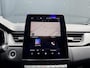 Renault Captur 1.0 TCe 100 Intens Trekhaak Afneembaar (1200 kg trekgewicht) / 360 Graden Camera / Cruise Control / Navigatie / Bluetooth / Airco
