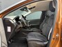 Renault Captur 1.0 TCe 100 Intens Trekhaak Afneembaar (1200 kg trekgewicht) / 360 Graden Camera / Cruise Control / Navigatie / Bluetooth / Airco