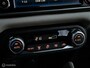 Nissan Micra 0.9 IG-T N-CONNECTA/CAMERA/LED/CLIMATE/PDC/CRUISE/DAB/NAVI/BLUETOOTH
