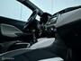 Nissan Micra 0.9 IG-T N-CONNECTA/CAMERA/LED/CLIMATE/PDC/CRUISE/DAB/NAVI/BLUETOOTH