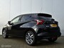 Nissan Micra 0.9 IG-T N-CONNECTA/CAMERA/LED/CLIMATE/PDC/CRUISE/DAB/NAVI/BLUETOOTH