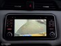 Nissan Micra 0.9 IG-T N-CONNECTA/CAMERA/LED/CLIMATE/PDC/CRUISE/DAB/NAVI/BLUETOOTH