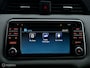 Nissan Micra 0.9 IG-T N-CONNECTA/CAMERA/LED/CLIMATE/PDC/CRUISE/DAB/NAVI/BLUETOOTH
