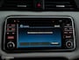 Nissan Micra 0.9 IG-T N-CONNECTA/CAMERA/LED/CLIMATE/PDC/CRUISE/DAB/NAVI/BLUETOOTH