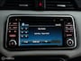 Nissan Micra 0.9 IG-T N-CONNECTA/CAMERA/LED/CLIMATE/PDC/CRUISE/DAB/NAVI/BLUETOOTH