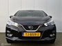 Nissan Micra 0.9 IG-T N-CONNECTA/CAMERA/LED/CLIMATE/PDC/CRUISE/DAB/NAVI/BLUETOOTH