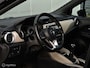 Nissan Micra 0.9 IG-T N-CONNECTA/CAMERA/LED/CLIMATE/PDC/CRUISE/DAB/NAVI/BLUETOOTH