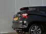Nissan Micra 0.9 IG-T N-CONNECTA/CAMERA/LED/CLIMATE/PDC/CRUISE/DAB/NAVI/BLUETOOTH