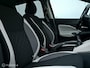 Nissan Micra 0.9 IG-T N-CONNECTA/CAMERA/LED/CLIMATE/PDC/CRUISE/DAB/NAVI/BLUETOOTH