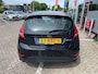 Ford Fiesta 1.25 Limited / airco