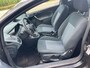 Ford Fiesta 1.25 Limited / airco