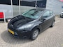 Ford Fiesta 1.25 Limited / airco