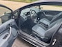 Ford Fiesta 1.25 Limited / airco