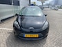 Ford Fiesta 1.25 Limited / airco