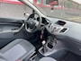 Ford Fiesta 1.25 Limited / airco