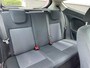 Ford Fiesta 1.25 Limited / airco