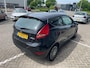 Ford Fiesta 1.25 Limited / airco