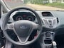 Ford Fiesta 1.25 Limited / airco