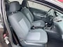 Ford Fiesta 1.25 Limited / airco