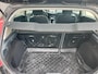 Ford Fiesta 1.25 Limited / airco