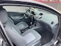 Ford Fiesta 1.25 Limited / airco