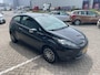 Ford Fiesta 1.25 Limited / airco