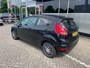 Ford Fiesta 1.25 Limited / airco