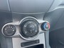 Ford Fiesta 1.25 Limited / airco