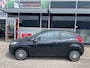 Ford Fiesta 1.25 Limited / airco