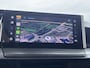 Opel Frontera GS Line BEV 44kwh 113hp 100% Electric