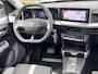 Opel Frontera GS Line BEV 44kwh 113hp 100% Electric