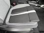 Opel Frontera GS Line BEV 44kwh 113hp 100% Electric