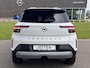 Opel Frontera GS Line BEV 44kwh 113hp 100% Electric