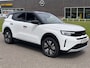 Opel Frontera GS Line BEV 44kwh 113hp 100% Electric