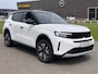 Opel Frontera GS Line BEV 44kwh 113hp 100% Electric