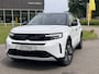 Opel Frontera GS Line BEV 44kwh 113hp 100% Electric