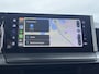 Opel Frontera GS Line BEV 44kwh 113hp 100% Electric
