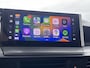 Opel Frontera GS Line BEV 44kwh 113hp 100% Electric