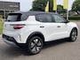 Opel Frontera GS Line BEV 44kwh 113hp 100% Electric