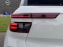 Opel Frontera GS Line BEV 44kwh 113hp 100% Electric