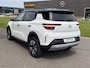 Opel Frontera GS Line BEV 44kwh 113hp 100% Electric