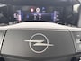 Opel Frontera GS Line BEV 44kwh 113hp 100% Electric