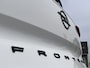 Opel Frontera GS Line BEV 44kwh 113hp 100% Electric