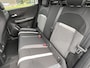 Opel Frontera GS Line BEV 44kwh 113hp 100% Electric