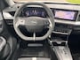 Opel Frontera GS Line BEV 44kwh 113hp 100% Electric