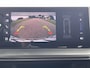 Opel Frontera GS Line BEV 44kwh 113hp 100% Electric